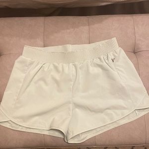 Carrie underwood brand shorts